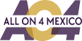 All on four